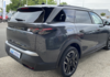 peugeot-5008-hybrid-145ch-gt-e-dcs6 - 145184686
