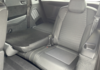 peugeot-5008-hybrid-145ch-gt-e-dcs6 - 145184686