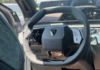 peugeot-5008-hybrid-145ch-gt-e-dcs6 - 145214686