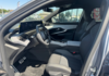 peugeot-5008-hybrid-145ch-gt-e-dcs6 - 145214686