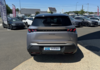 peugeot-5008-hybrid-145ch-gt-e-dcs6 - 145214686