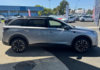 peugeot-5008-hybrid-145ch-gt-e-dcs6 - 145214686