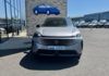 peugeot-5008-hybrid-145ch-gt-e-dcs6 - 145214686