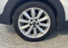 mini-clubman-cooper-136ch-exquisite-bva - 145244686