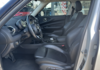 mini-clubman-cooper-136ch-exquisite-bva - 145244686