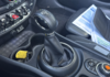 mini-clubman-cooper-136ch-exquisite-bva - 145244686