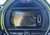 mini-clubman-cooper-136ch-exquisite-bva - 145244686