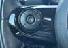 mini-clubman-cooper-136ch-exquisite-bva - 145244686