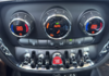 mini-clubman-cooper-136ch-exquisite-bva - 145244686