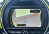 mini-clubman-cooper-136ch-exquisite-bva - 145244686