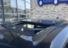 mini-clubman-cooper-136ch-exquisite-bva - 145244686