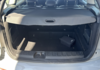 mini-clubman-cooper-136ch-exquisite-bva - 145244686