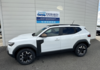 dacia-duster-1-2-tce-mild-hybrid-130ch-extreme-4x4 - 145264686