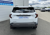 dacia-duster-1-2-tce-mild-hybrid-130ch-extreme-4x4 - 145264686