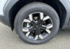 dacia-duster-1-2-tce-mild-hybrid-130ch-extreme-4x4 - 145264686