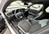 dacia-duster-1-2-tce-mild-hybrid-130ch-extreme-4x4 - 145264686