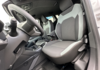 dacia-duster-1-2-tce-mild-hybrid-130ch-extreme-4x4 - 145264686
