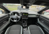 dacia-duster-1-2-tce-mild-hybrid-130ch-extreme-4x4 - 145264686