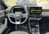 dacia-duster-1-2-tce-mild-hybrid-130ch-extreme-4x4 - 145264686