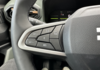 dacia-duster-1-2-tce-mild-hybrid-130ch-extreme-4x4 - 145264686