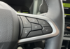 dacia-duster-1-2-tce-mild-hybrid-130ch-extreme-4x4 - 145264686