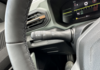 dacia-duster-1-2-tce-mild-hybrid-130ch-extreme-4x4 - 145264686