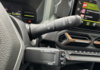 dacia-duster-1-2-tce-mild-hybrid-130ch-extreme-4x4 - 145264686
