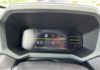 dacia-duster-1-2-tce-mild-hybrid-130ch-extreme-4x4 - 145264686