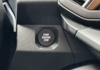 dacia-duster-1-2-tce-mild-hybrid-130ch-extreme-4x4 - 145264686