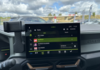 dacia-duster-1-2-tce-mild-hybrid-130ch-extreme-4x4 - 145264686