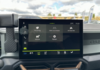 dacia-duster-1-2-tce-mild-hybrid-130ch-extreme-4x4 - 145264686