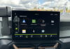 dacia-duster-1-2-tce-mild-hybrid-130ch-extreme-4x4 - 145264686