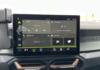 dacia-duster-1-2-tce-mild-hybrid-130ch-extreme-4x4 - 145264686