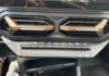 dacia-duster-1-2-tce-mild-hybrid-130ch-extreme-4x4 - 145264686