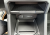 dacia-duster-1-2-tce-mild-hybrid-130ch-extreme-4x4 - 145264686