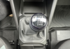 dacia-duster-1-2-tce-mild-hybrid-130ch-extreme-4x4 - 145264686