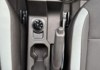 dacia-duster-1-2-tce-mild-hybrid-130ch-extreme-4x4 - 145264686