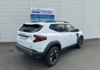 dacia-duster-1-2-tce-mild-hybrid-130ch-extreme-4x4 - 145274686