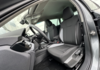 skoda-kamiq-1-0-tsi-evo-2-116ch-selection-dsg7 - 145304686