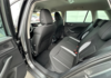 skoda-kamiq-1-0-tsi-evo-2-116ch-selection-dsg7 - 145304686