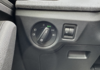 skoda-kamiq-1-0-tsi-evo-2-116ch-selection-dsg7 - 145304686