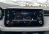 skoda-kamiq-1-0-tsi-evo-2-116ch-selection-dsg7 - 145304686