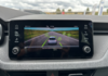 skoda-kamiq-1-0-tsi-evo-2-116ch-selection-dsg7 - 145304686