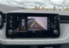 skoda-kamiq-1-0-tsi-evo-2-116ch-selection-dsg7 - 145304686