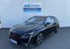 peugeot-308-sw-1-5-bluehdi-130ch-s-s-gt-eat8 - 145434686