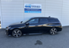 peugeot-308-sw-1-5-bluehdi-130ch-s-s-gt-eat8 - 145434686
