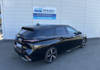 peugeot-308-sw-1-5-bluehdi-130ch-s-s-gt-eat8 - 145434686