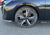 peugeot-308-sw-1-5-bluehdi-130ch-s-s-gt-eat8 - 145434686