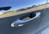 peugeot-308-sw-1-5-bluehdi-130ch-s-s-gt-eat8 - 145434686