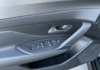 peugeot-308-sw-1-5-bluehdi-130ch-s-s-gt-eat8 - 145434686